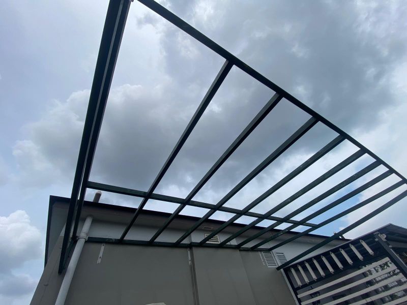 Canopy Canopy
