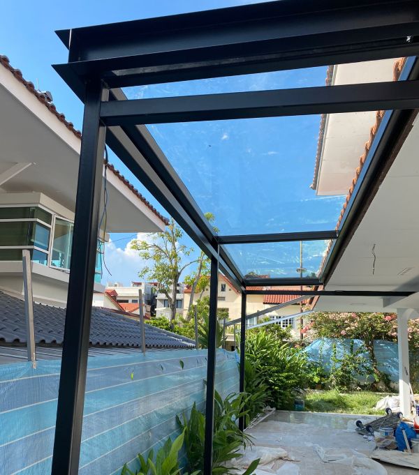 Metal Roofing Metal Roofing
