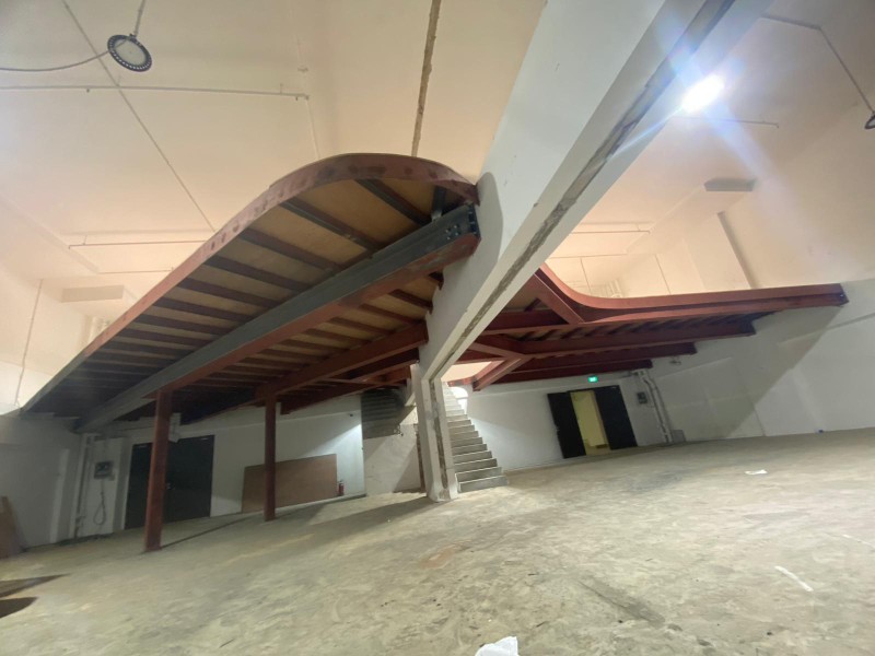 Metalroofing Metal roofing
