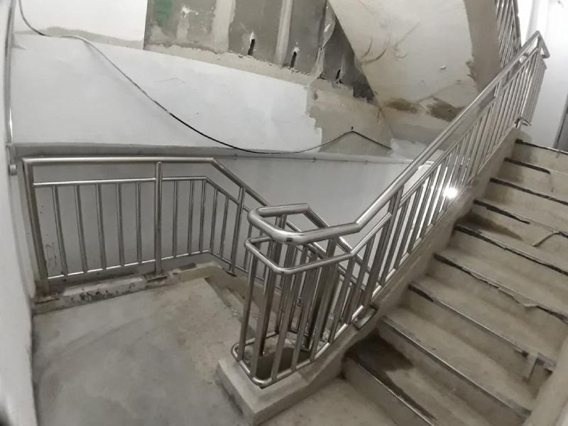 steprailing step railing