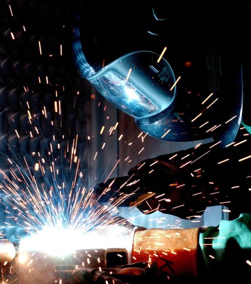 welding (1)